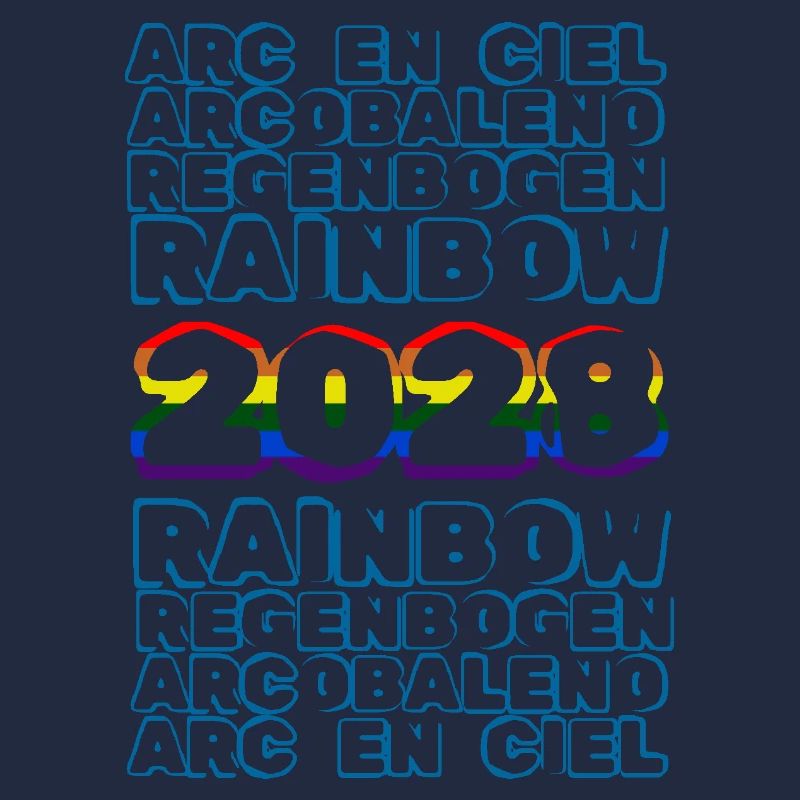2028 2028