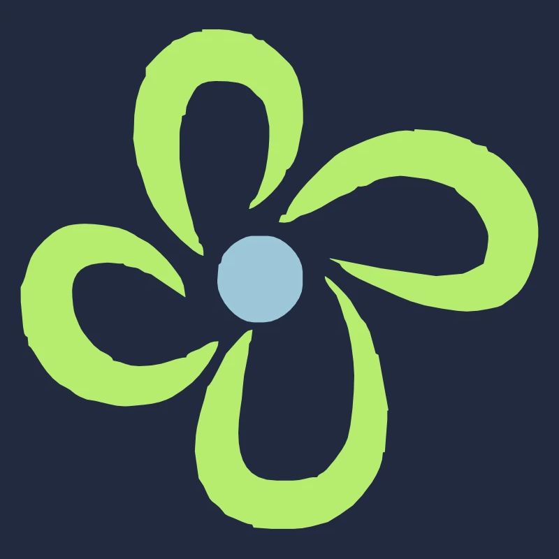 fleur