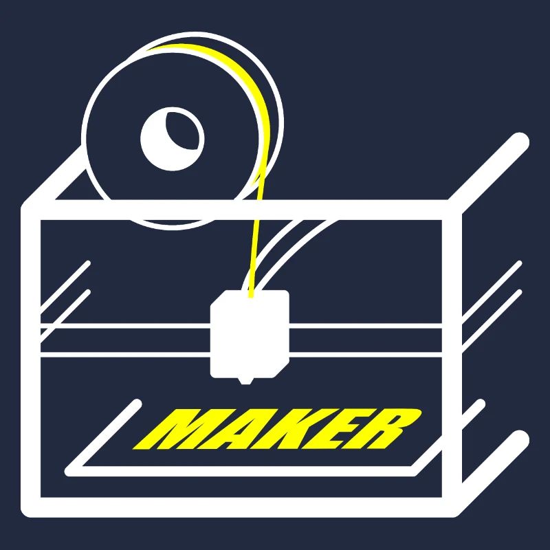 Conception d'imprimante 3D pour les fabricants