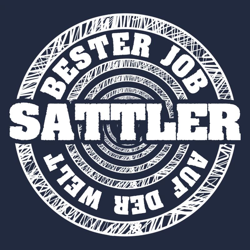 Sellier