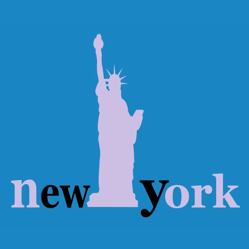 new_york