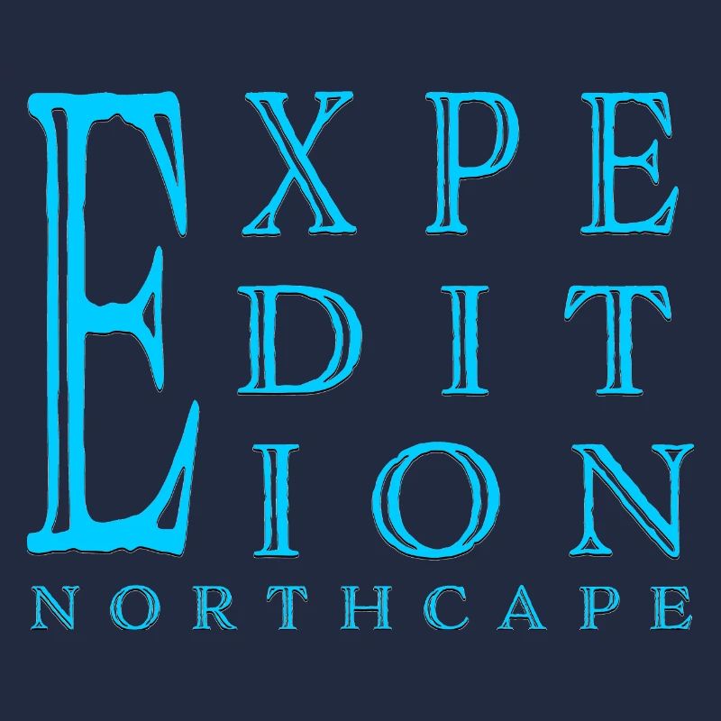 ExpeditionNorthcap