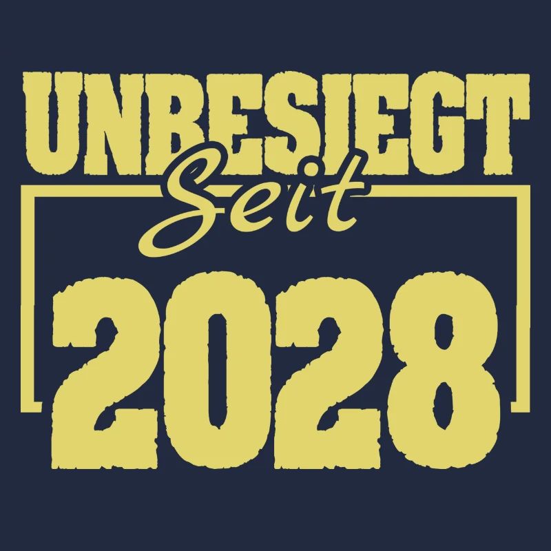 2028