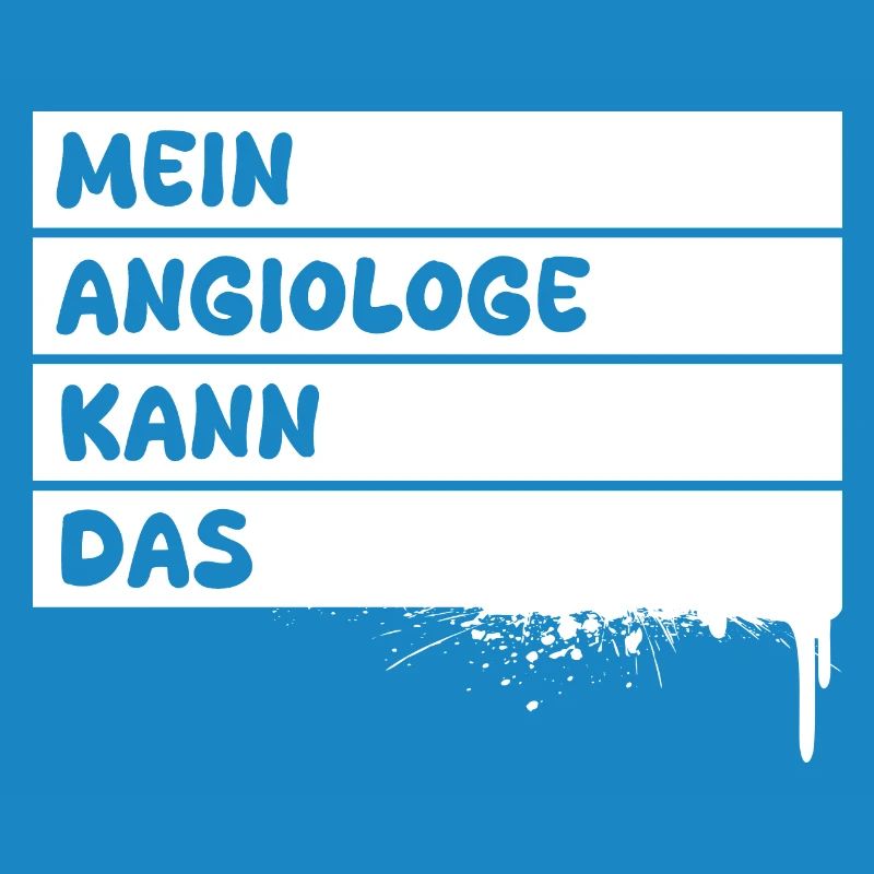 Profession : Angiologue