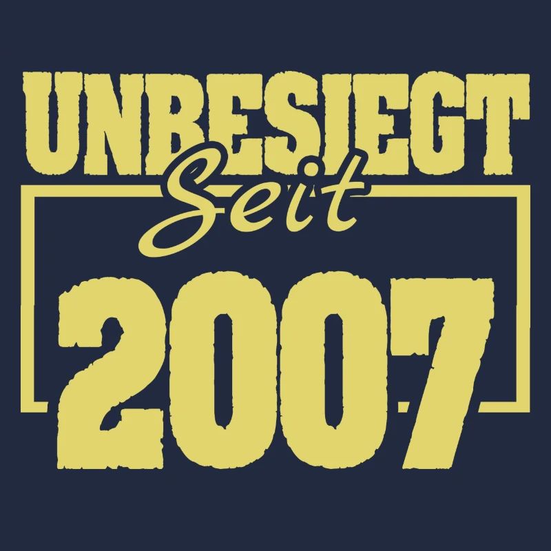 2007 2007