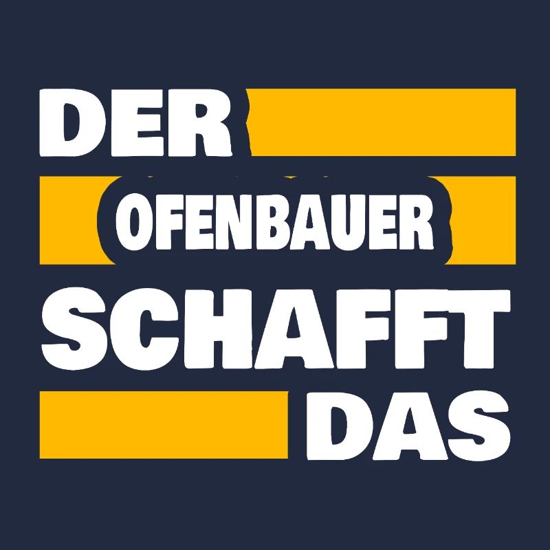 Ofenbauer