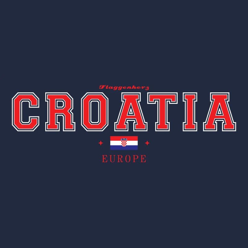 Croatia