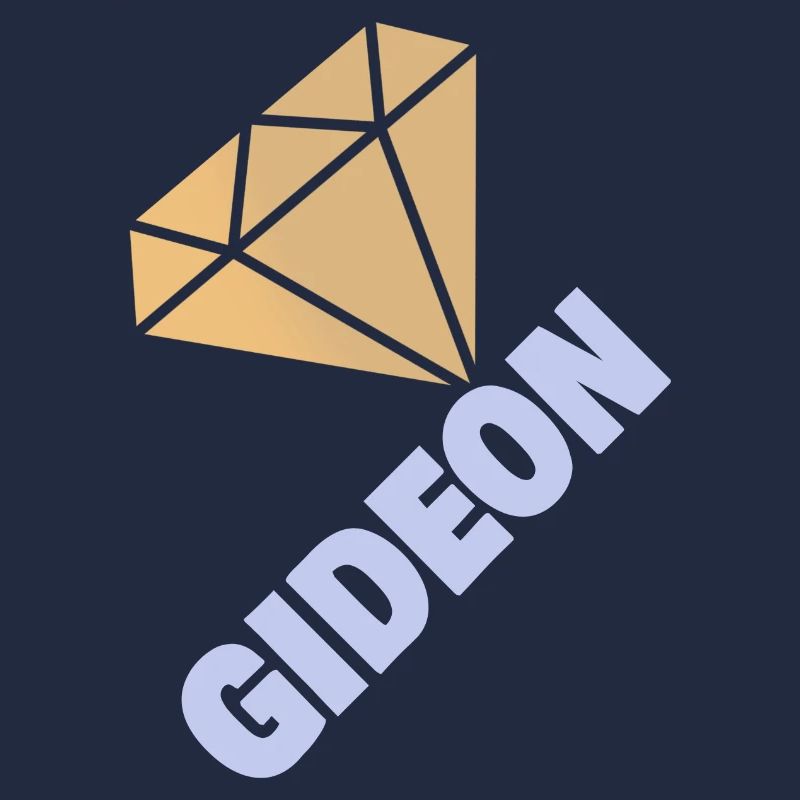 Edel Gideon