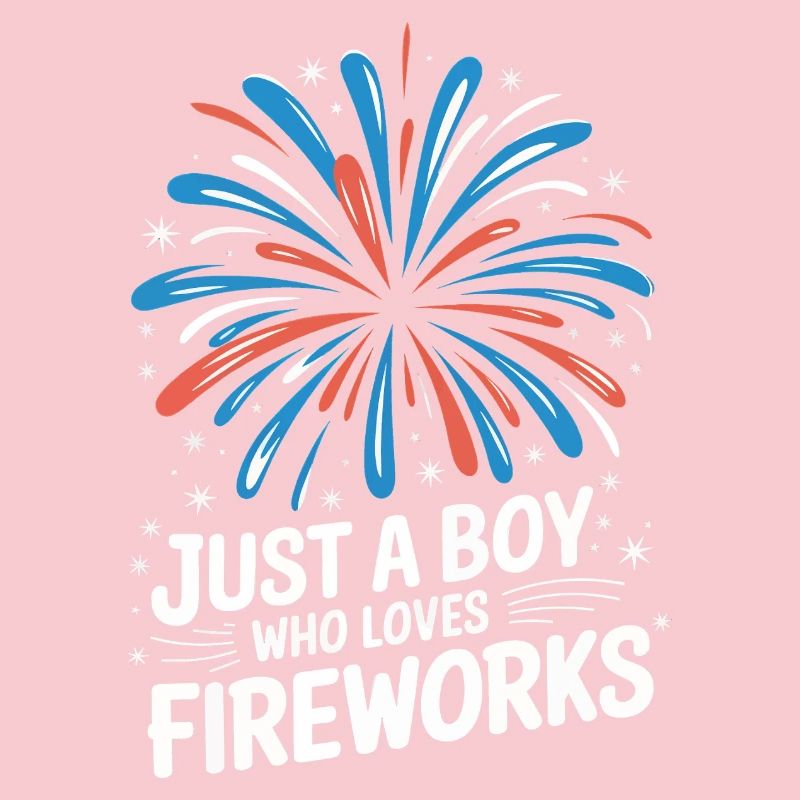 Pyrotechnics Fireworks Pyrotechnics