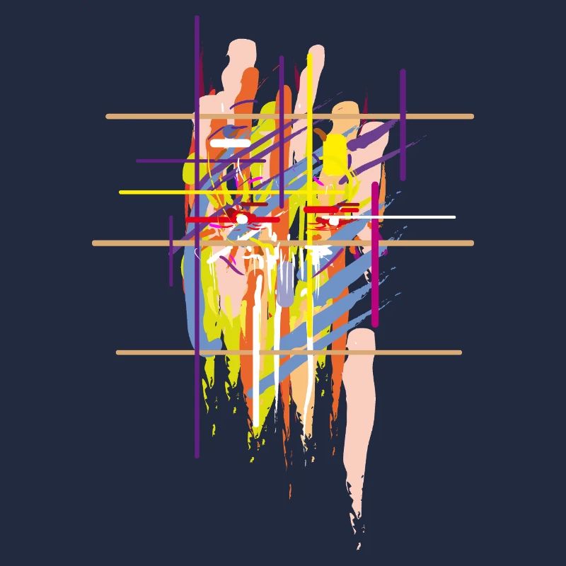 Abstract