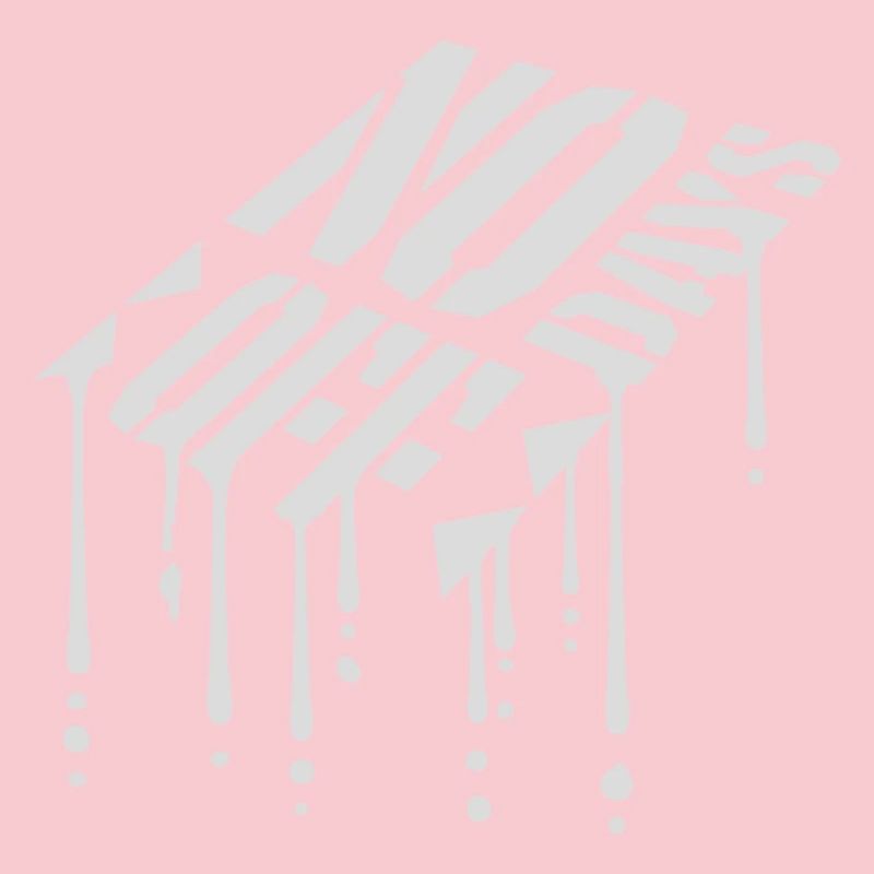 pas de jours de congé devis