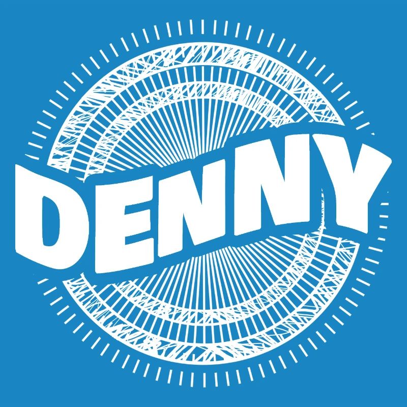 Denny als Geschenkidee
