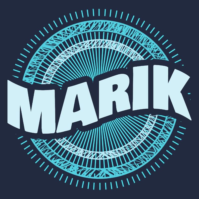 Geschenkidee Marik