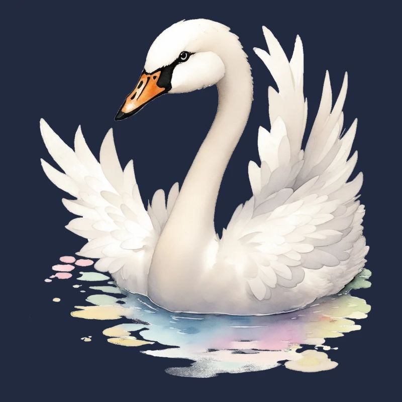 Schwan