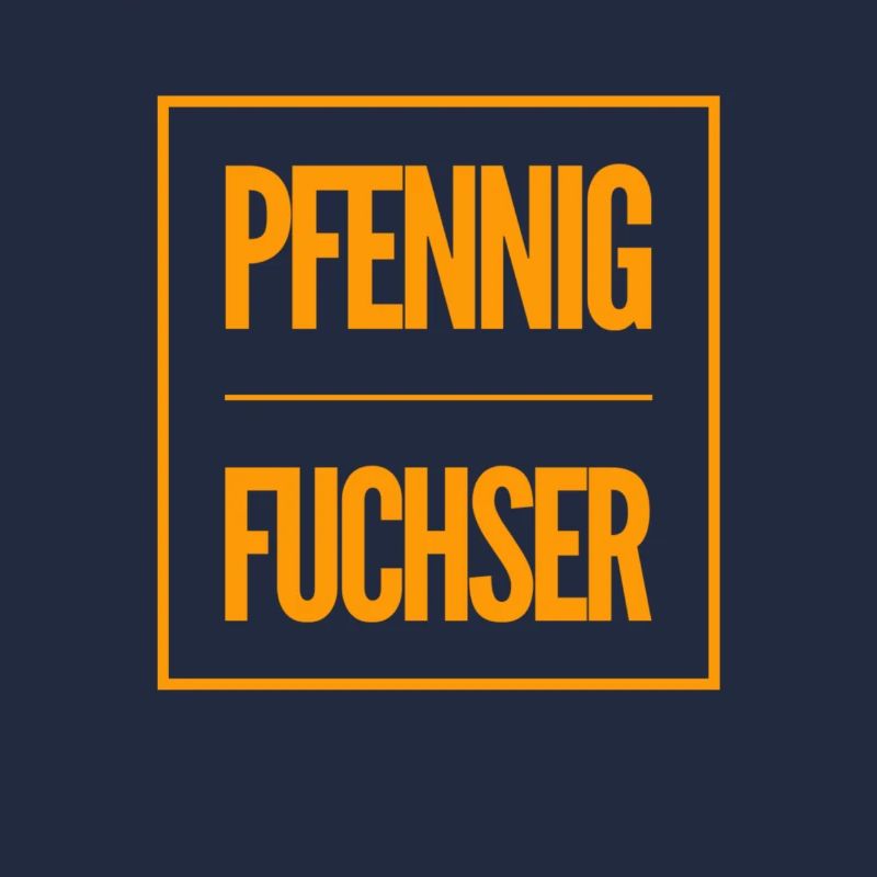 Ich bin ein Pfennigfuchser