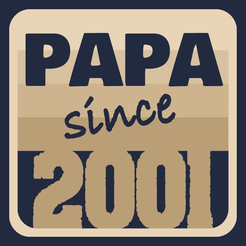Father 2001
