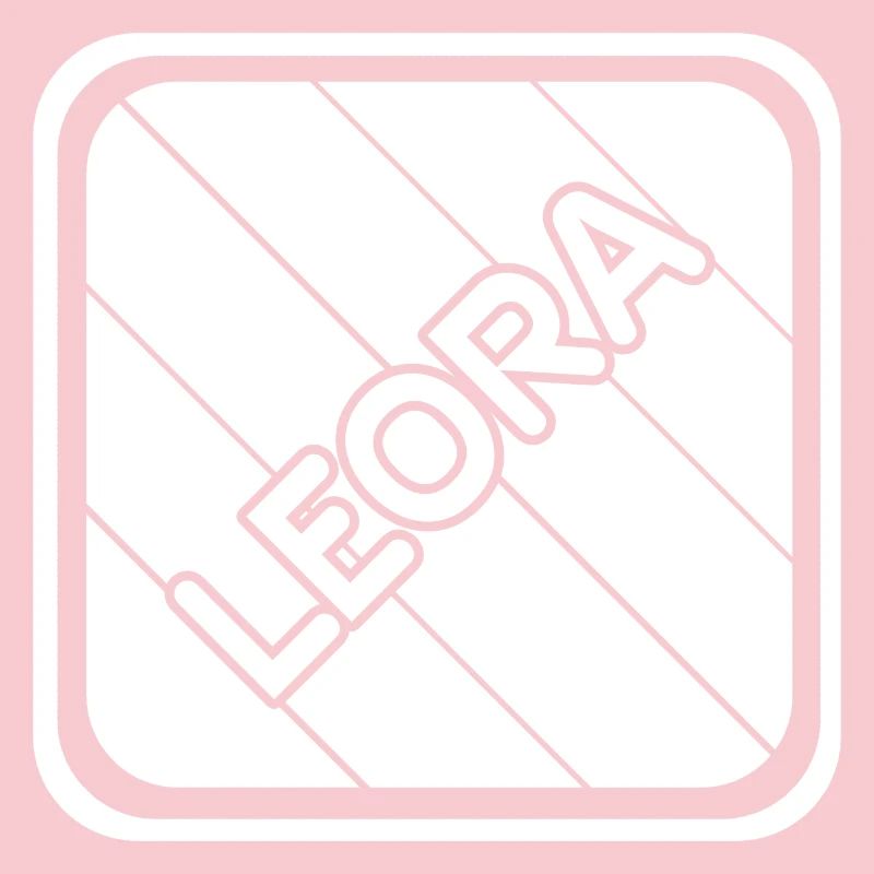 Gift for Leora