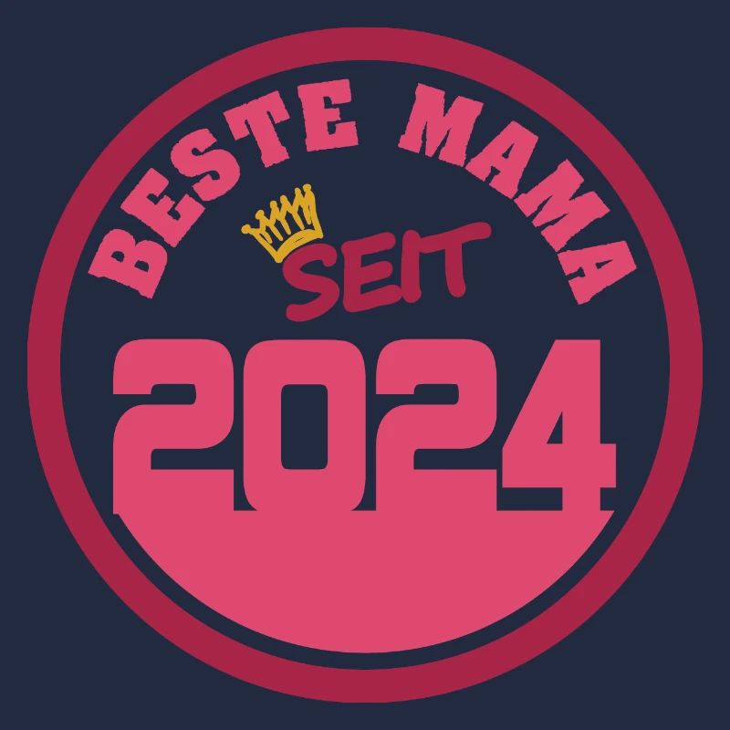 2024