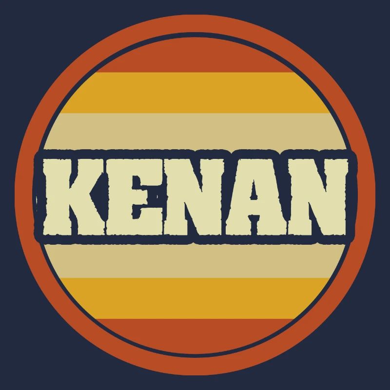 Kenan