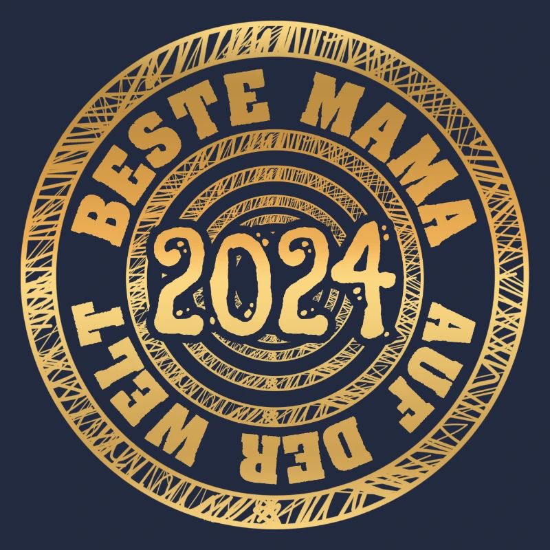 2024
