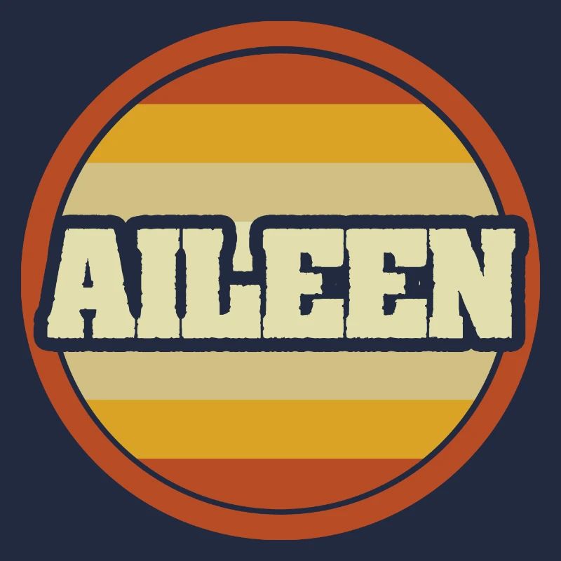 Aileen