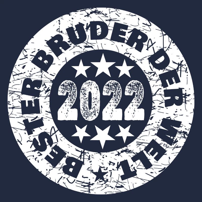 Frères et sœurs 2022