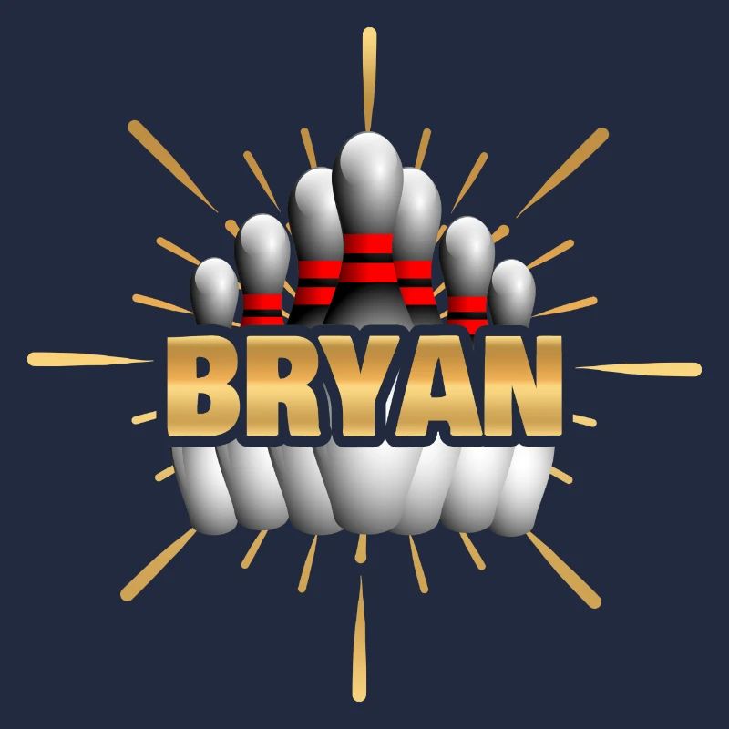 Bowling Bryan