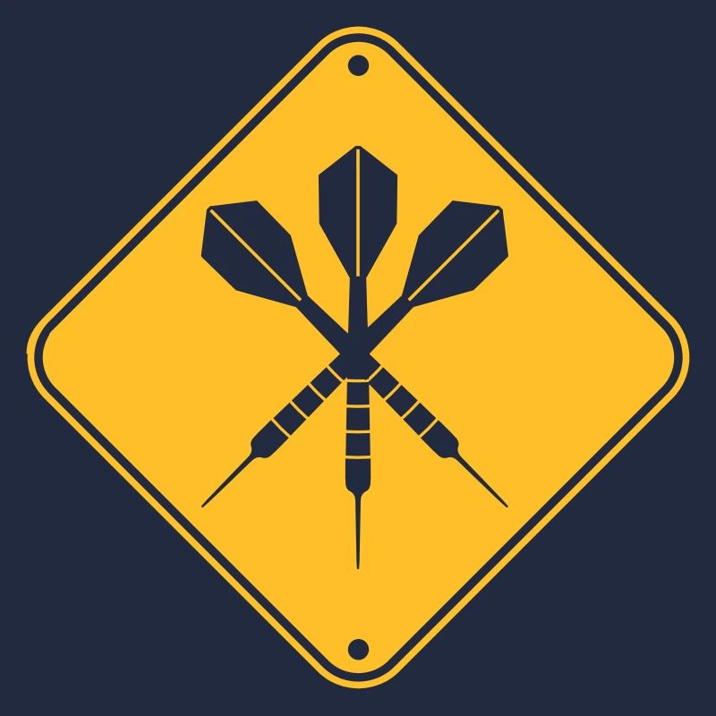 note warning sign caution caution zone ticket