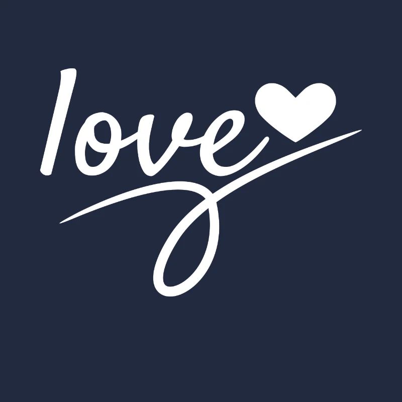 Liebe Valentinstag Romantisch