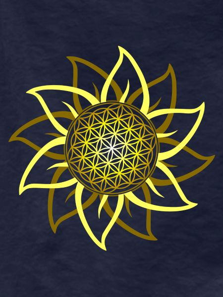 flower of Life