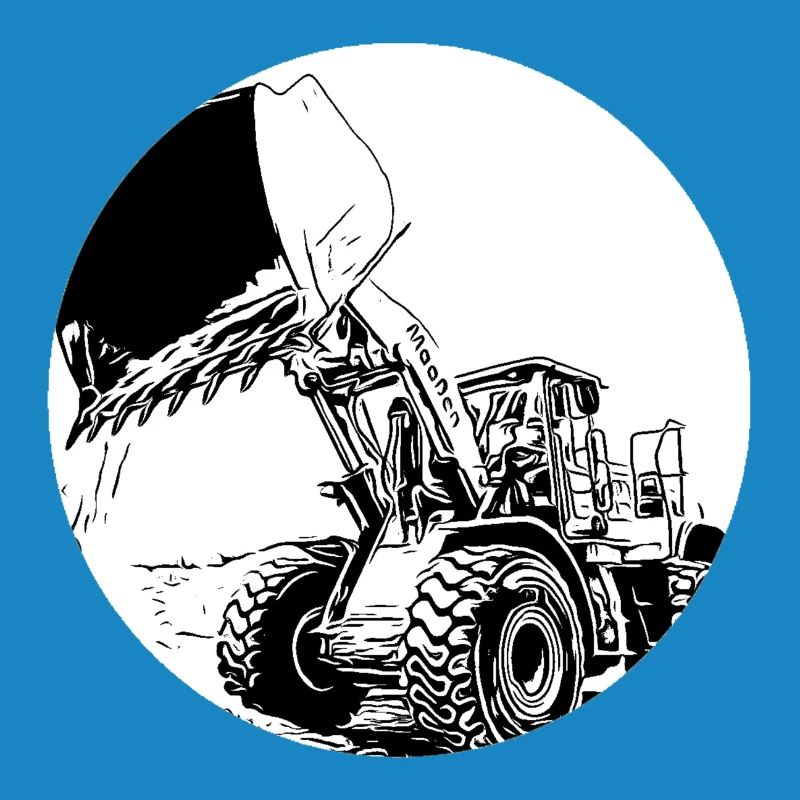 Loader