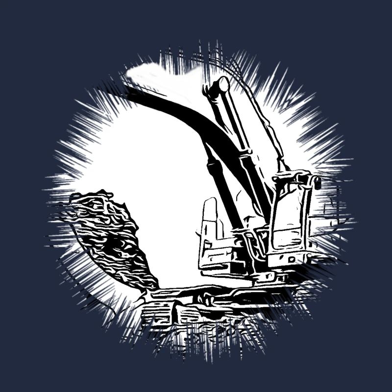 Bagger