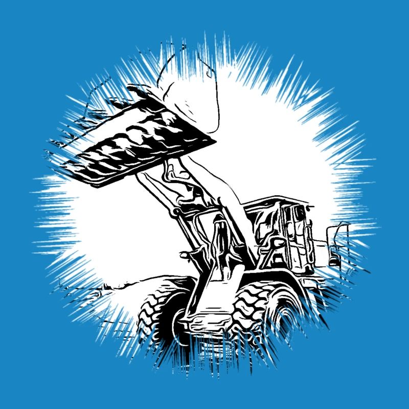 Loader