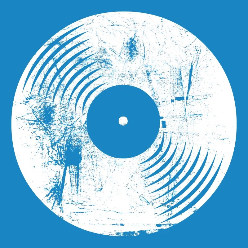Vinyle