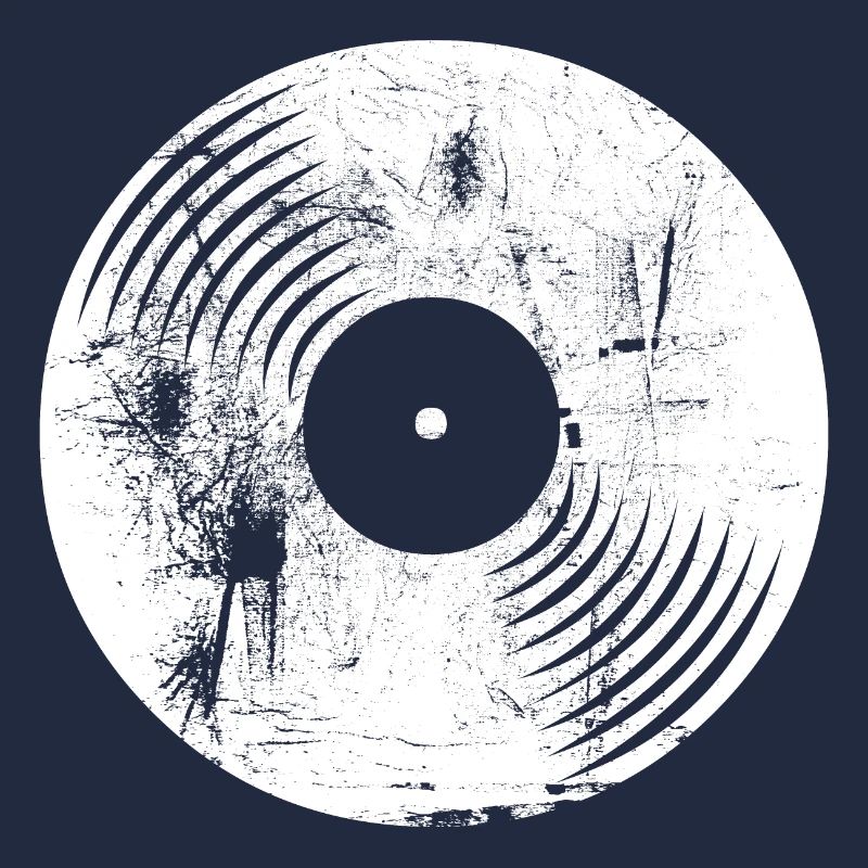 Vinyl