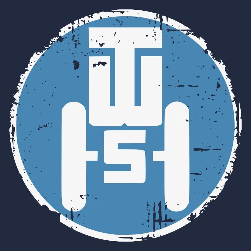 Traktorenwerk Schönebeck Retro - Progrès de la RDA