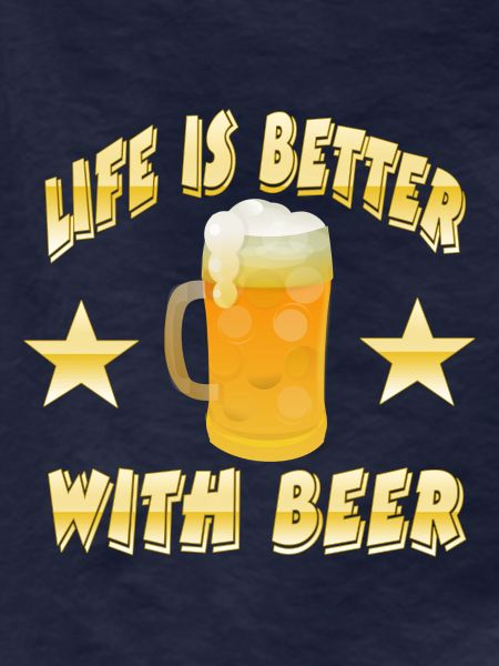 Bier