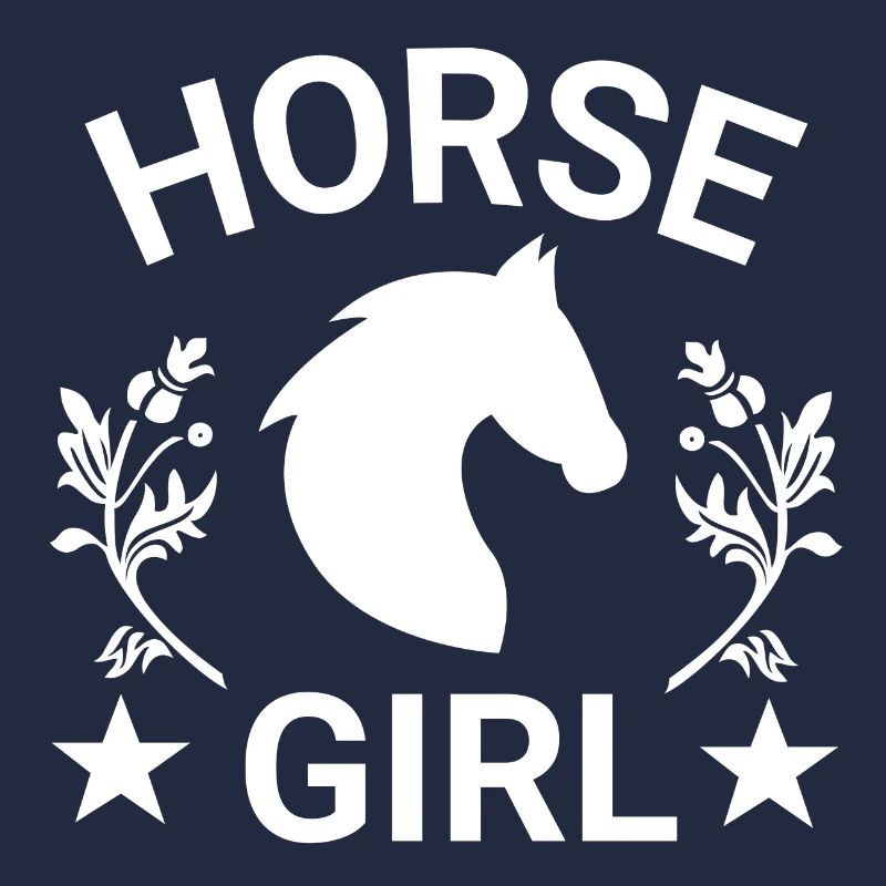 Cheval