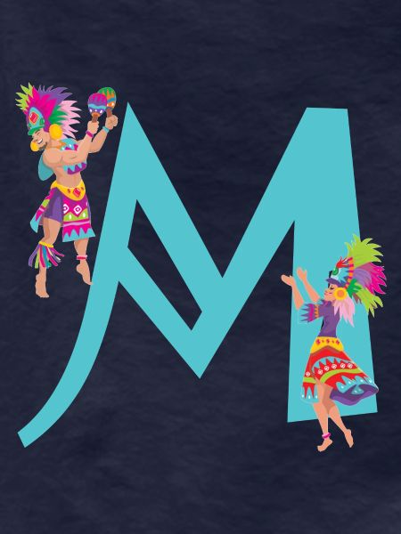 carnival m