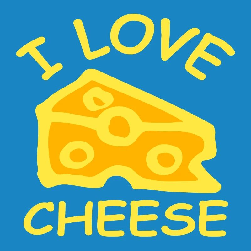 Käse