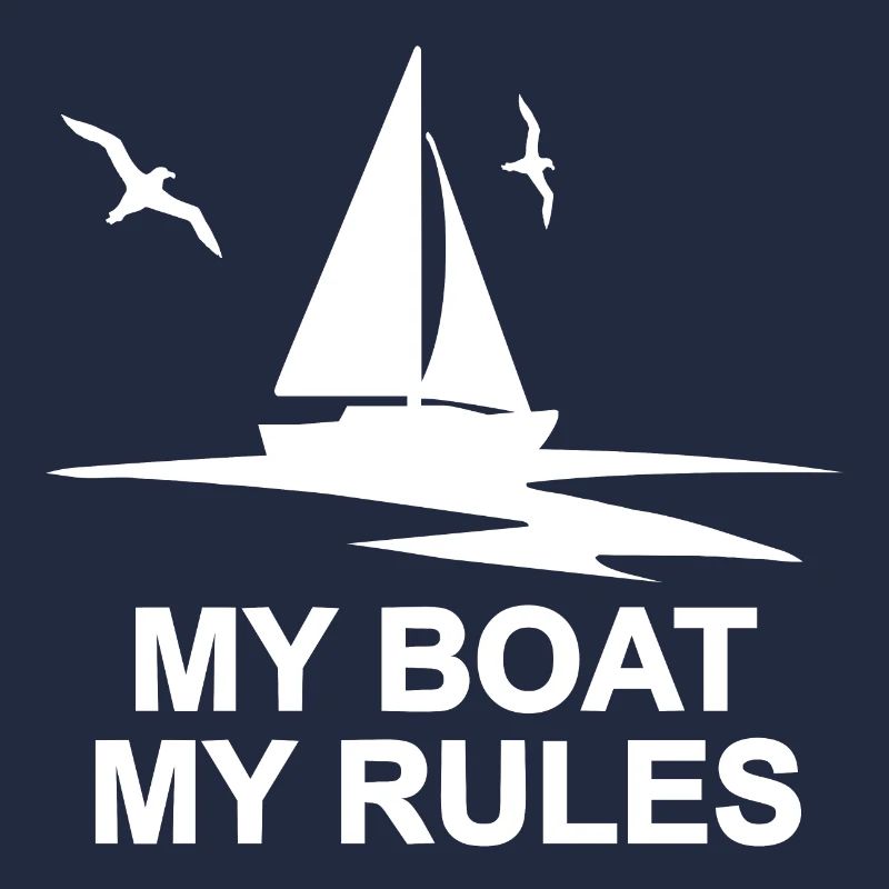 Sail