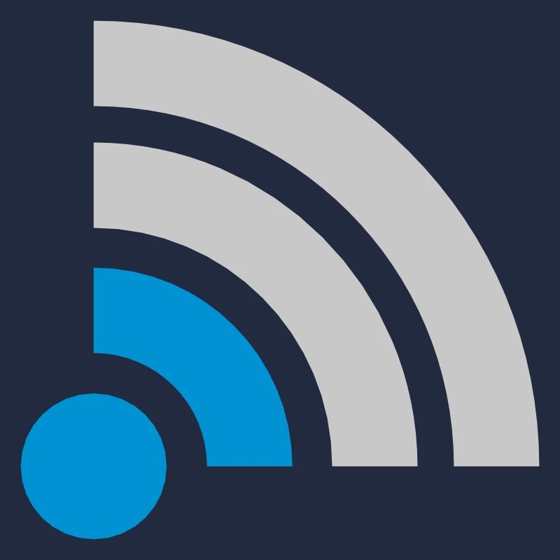 Icon Connection problems no Wifi