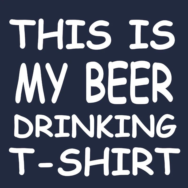 Bière