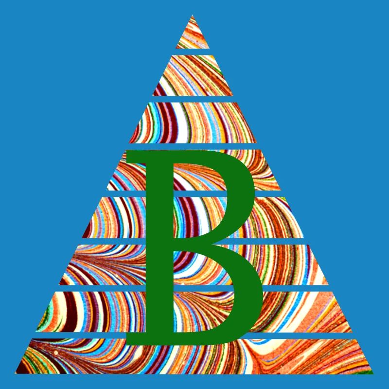triangle e 56 b