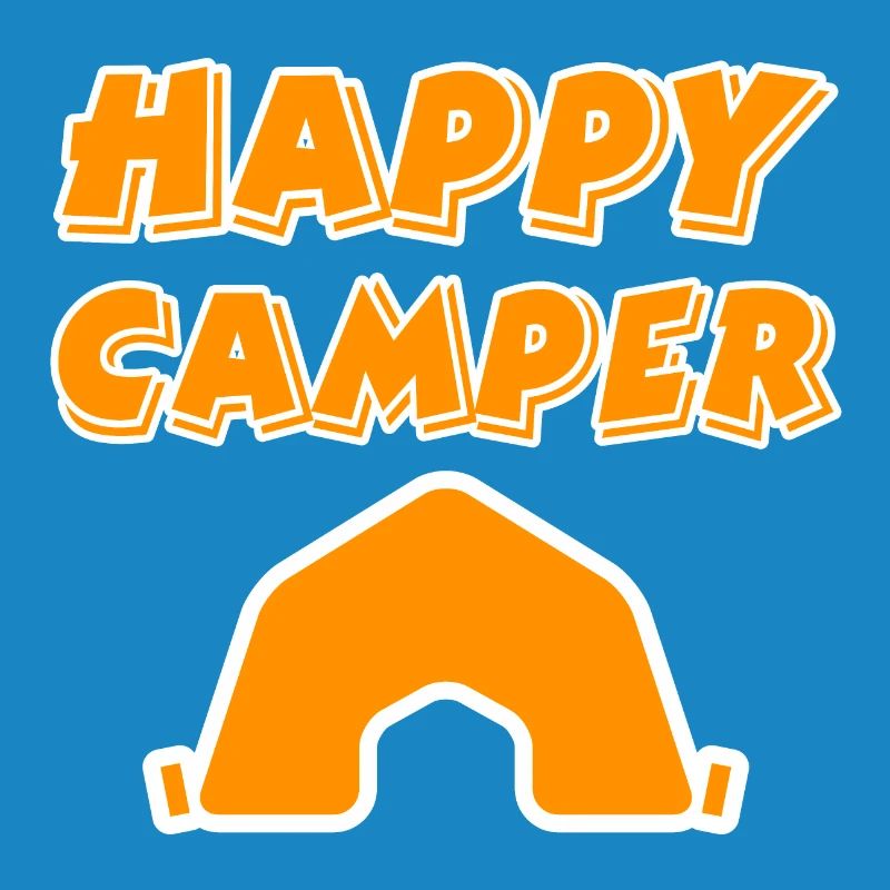 Camper