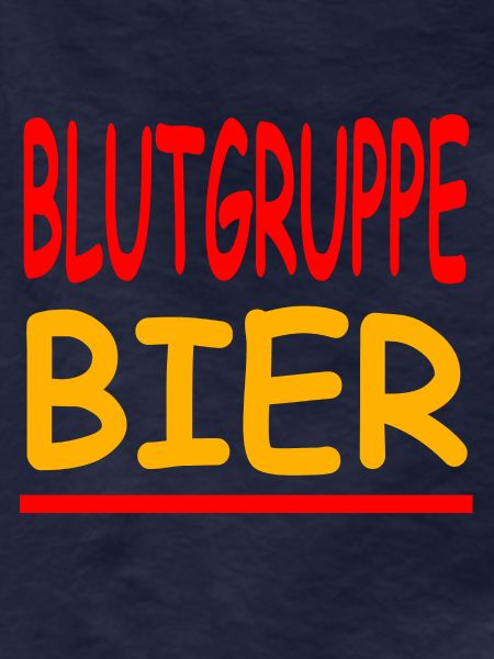 Bier