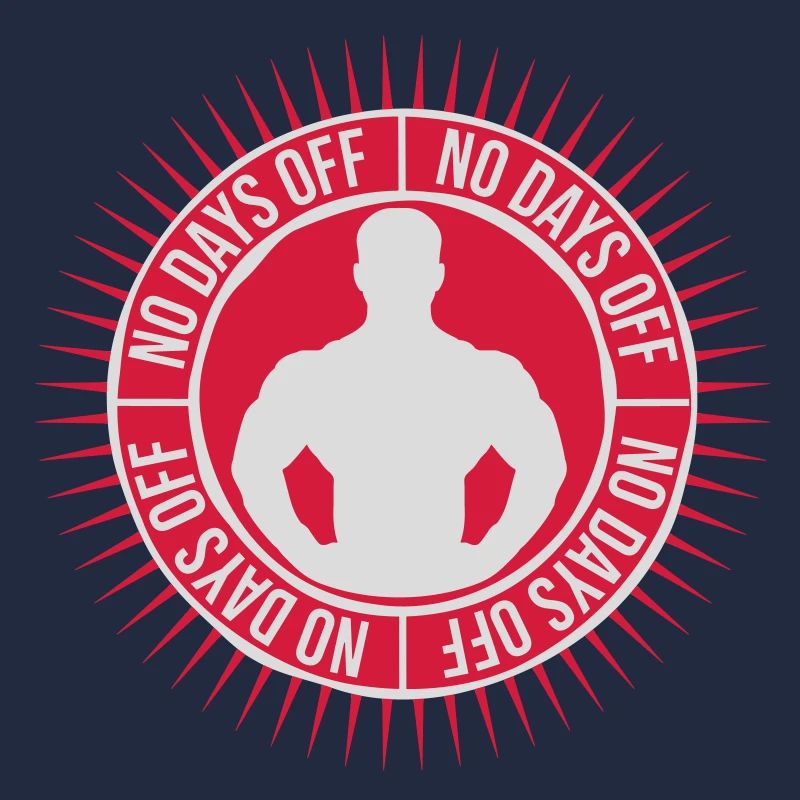 pas de jours de congé devis