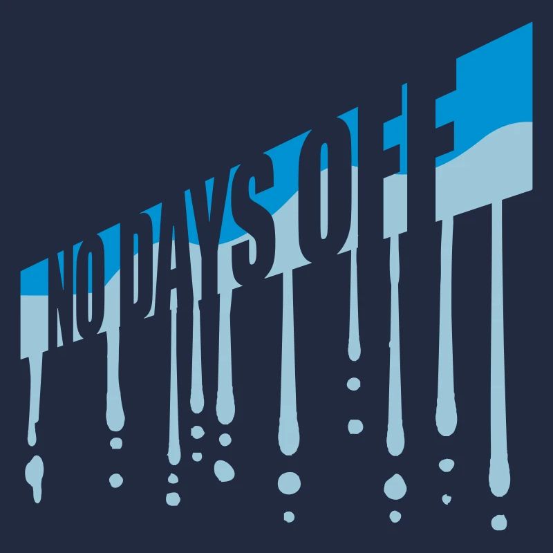 pas de jours de congé devis