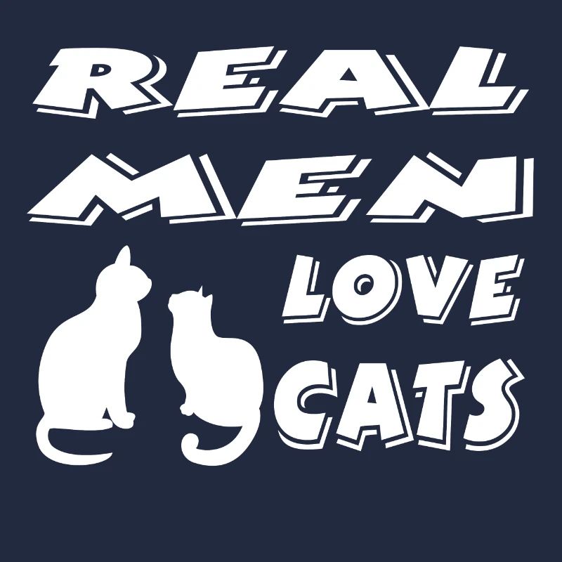Feline