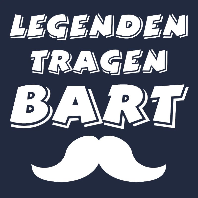 Bart
